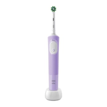 ORAL-B D103 VITALITY PRO LİLA DİŞ FIRÇASI