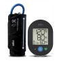 BRAUN TANSİYON ALETİ BUA4050EU