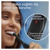 Elden Taksitle ORAL-B IO 2 SARJLI DİŞ FIRÇASI VE SEYAHAT KABI