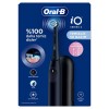 ORAL-B IO 2 SARJLI DİŞ FIRÇASI VE SEYAHAT KABI