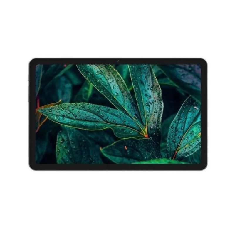 CASPER VIA L40 10.4 INC TABLET 128 GB