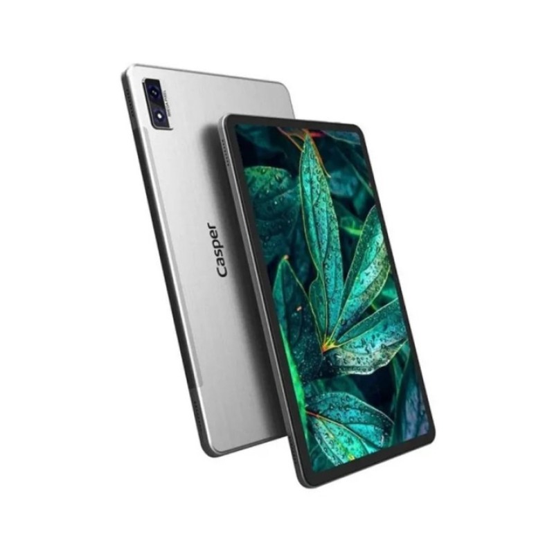 CASPER VIA L40 10.4 INC TABLET 128 GB