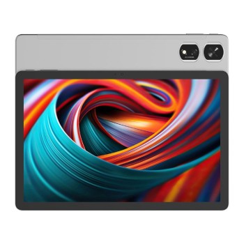 CASPER VIA 11 INC TABLET BİLGİSAYAR 128 GB S50 G