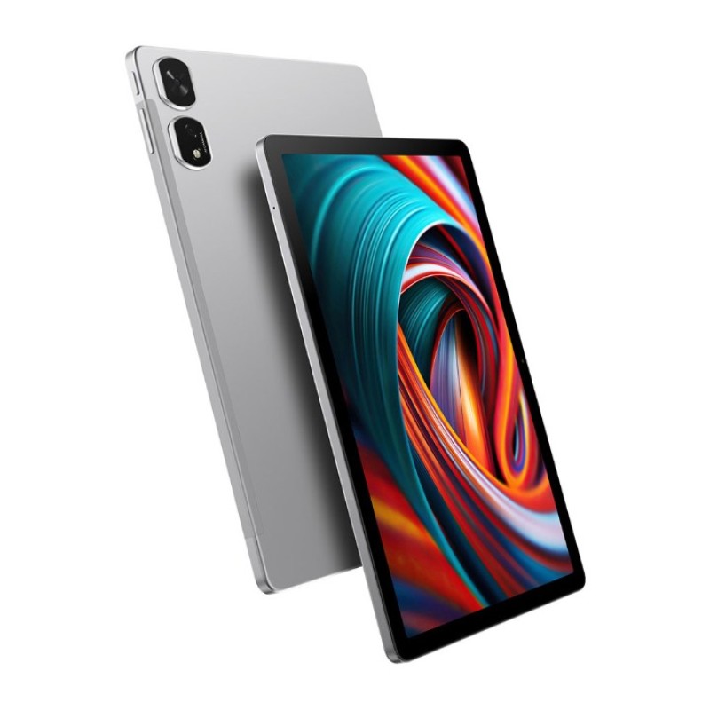 Elden Taksitle CASPER VIA 11 INC TABLET BİLGİSAYAR 128 GB S50 G