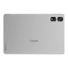 Elden Taksitle CASPER VIA 11 INC TABLET BİLGİSAYAR 128 GB S50 G