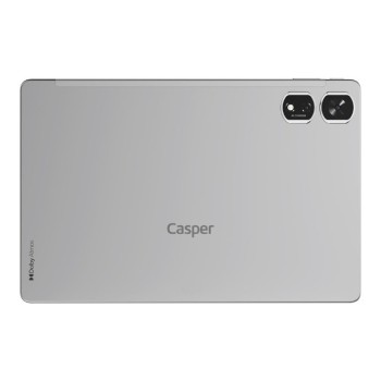 CASPER VIA 11 INC TABLET BİLGİSAYAR 128 GB S50 G