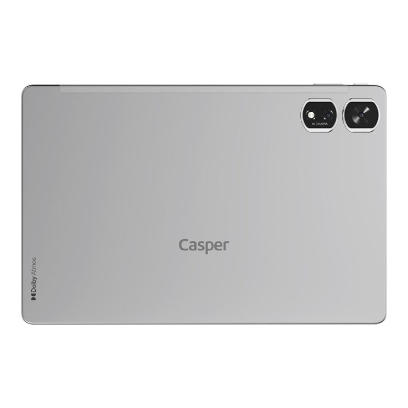Elden Taksitle CASPER VIA 11 INC TABLET BİLGİSAYAR 128 GB S50 G
