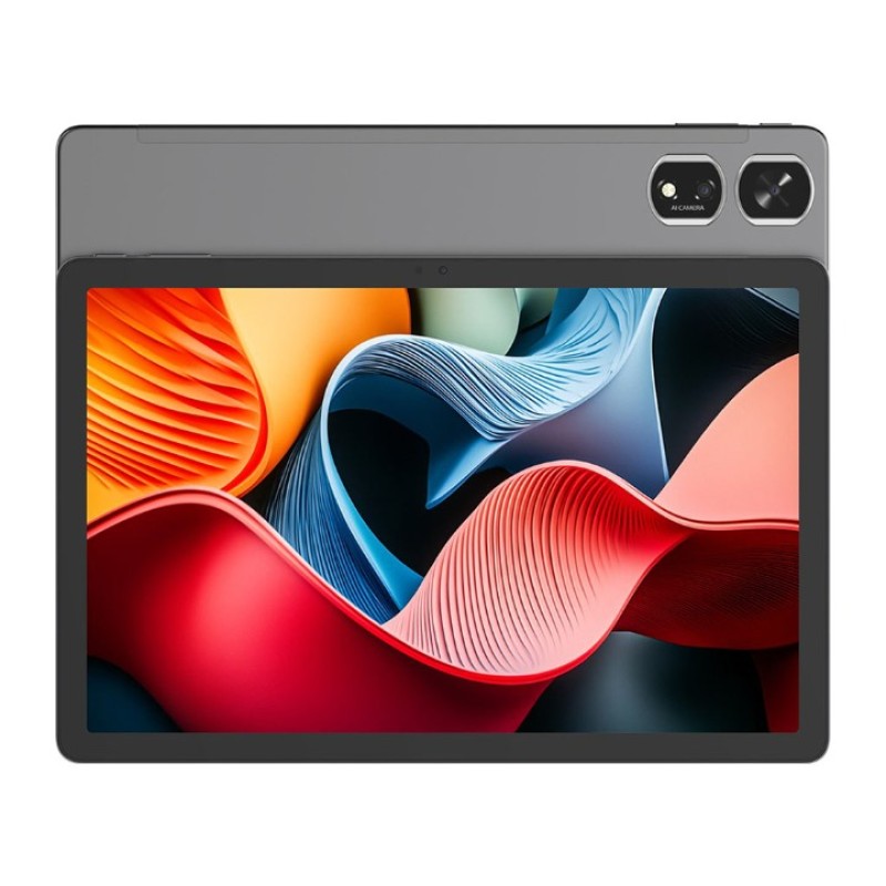 Elden Taksitle CASPER VIA 11 INC TABLET 128 GB L50-A