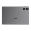 Elden Taksitle CASPER VIA 11 INC TABLET 128 GB L50-A