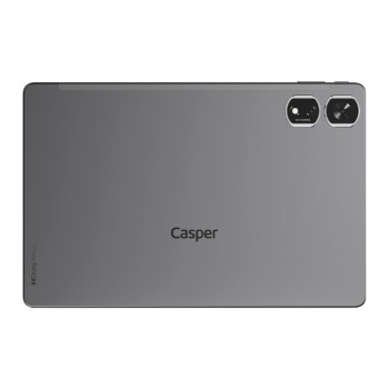 CASPER VIA 11 INC TABLET 128 GB L50-A