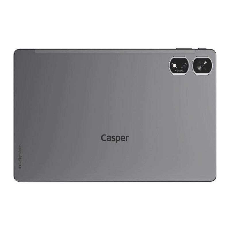 Elden Taksitle CASPER VIA 11 INC TABLET 128 GB L50-A
