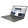 Elden Taksitle CASPER NIRVANA NOTEBOOK BİLGİSAYAR X700 7430-BE00X-G