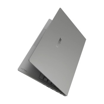 CASPER NIRVANA NOTEBOOK BİLGİSAYAR X700 7430-BE00X-G