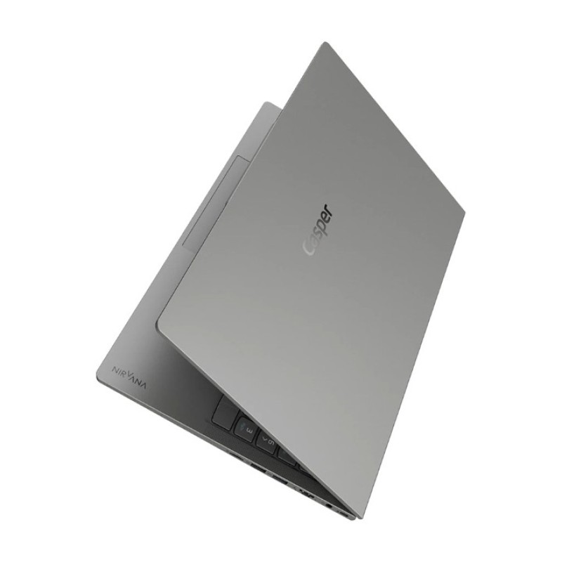 Elden Taksitle CASPER NIRVANA NOTEBOOK BİLGİSAYAR X700 7430-BE00X-G