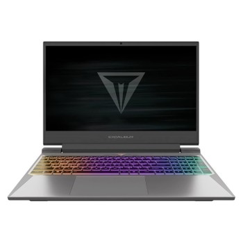 CASPER EXCALIBUR G880 GAMİNG NOTEBOOK 1362 DX50X C 