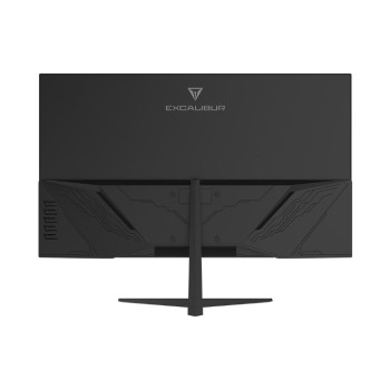 CASPER EXCALIBUR 23.8" LED MONİTÖR M E238FIF