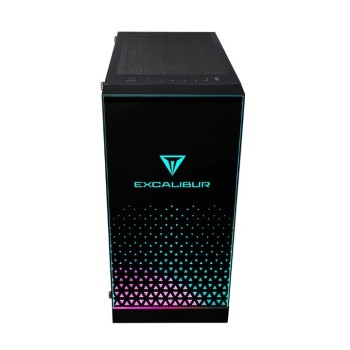 CASPER MASAÜSTÜ PC E65H 144F DQ60X 0FD 