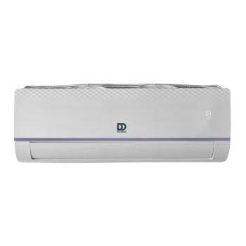 DEMİRDÖKÜM KION INVERTER 18000 KLİMA