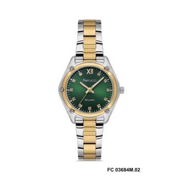 FERRUCCI KADIN KOL SAATİ FC 0226 03684M 02