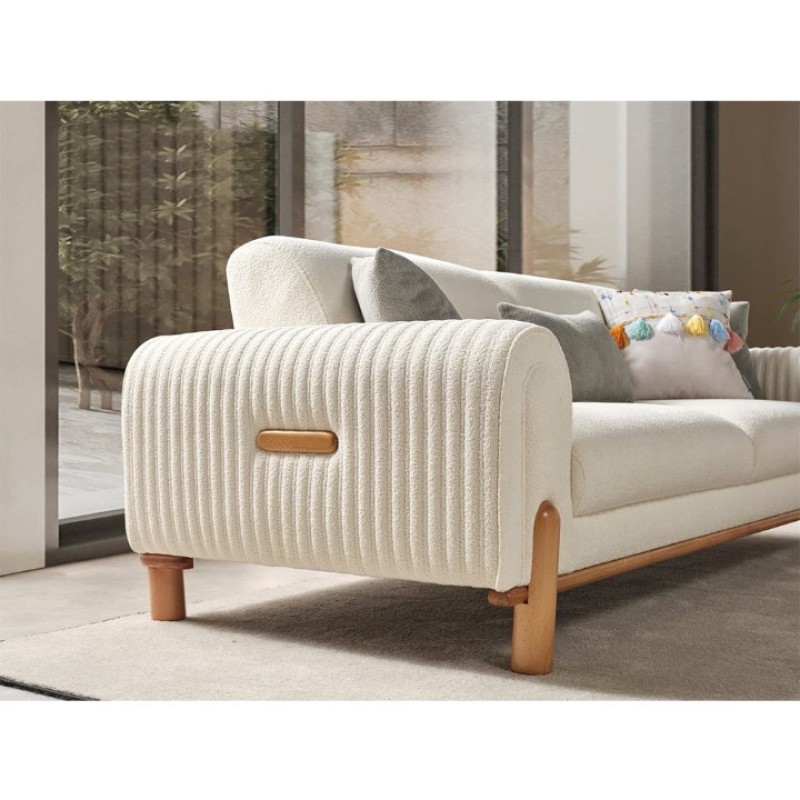 Elden Taksitle COCO KOLTUK TAKIMI