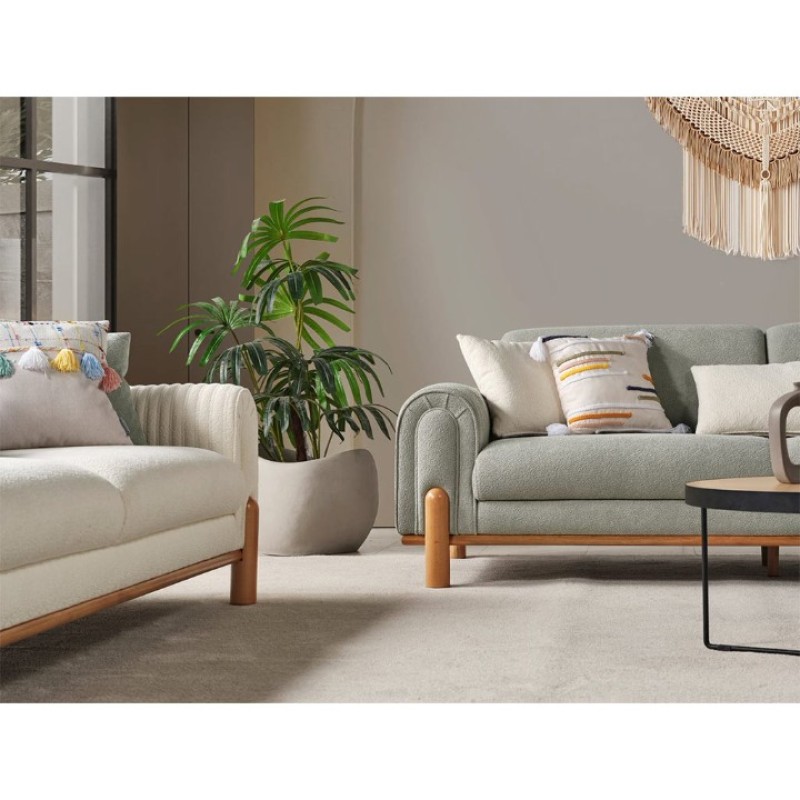 Elden Taksitle COCO KOLTUK TAKIMI