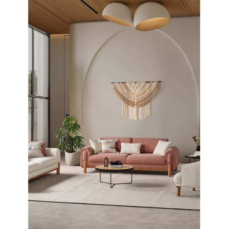 Elden Taksitle COCO KOLTUK TAKIMI