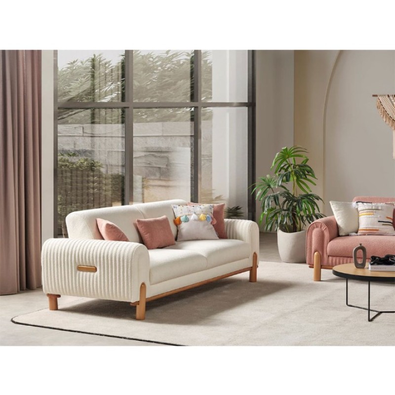 Elden Taksitle COCO KOLTUK TAKIMI