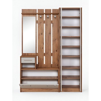 LEGO DOLAPLI PORTMANTO