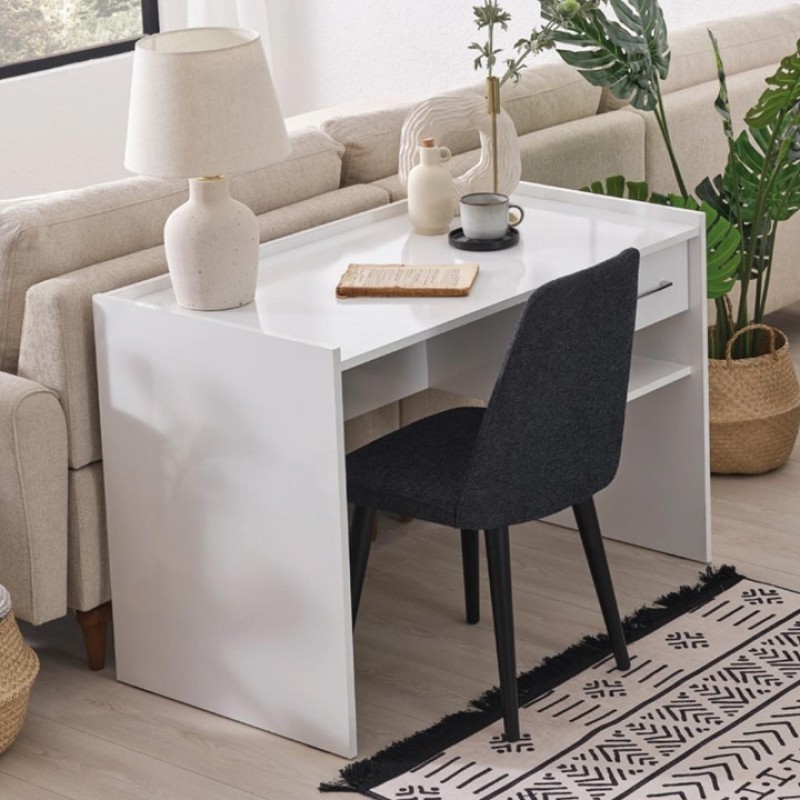 Elden Taksitle IMAJ BİLGİSAYAR MASASI