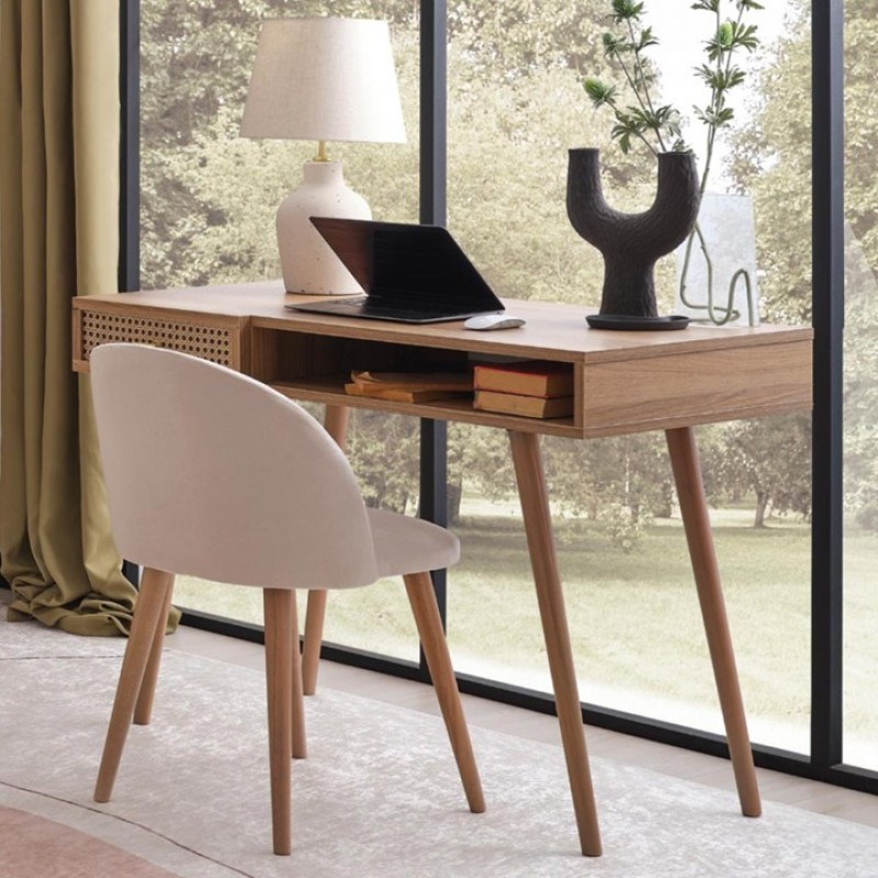 ADREA ÇALIŞMA MASASI