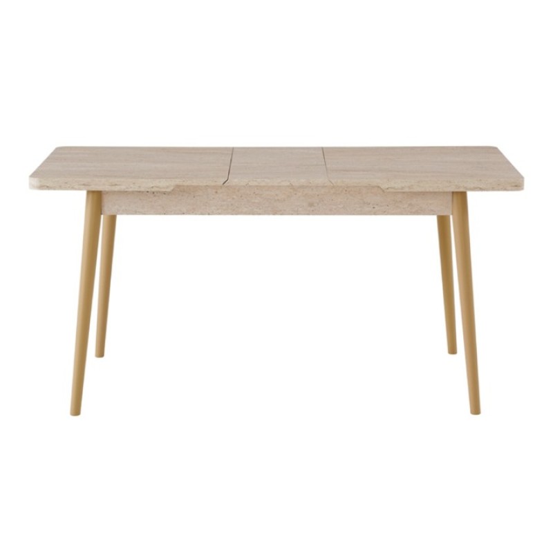 Elden Taksitle MASA TAKIMI MS6105