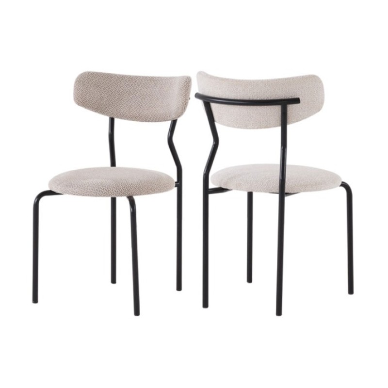 Elden Taksitle MASA TAKIMI MT2120