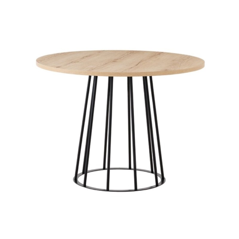 Elden Taksitle MASA TAKIMI MT2120