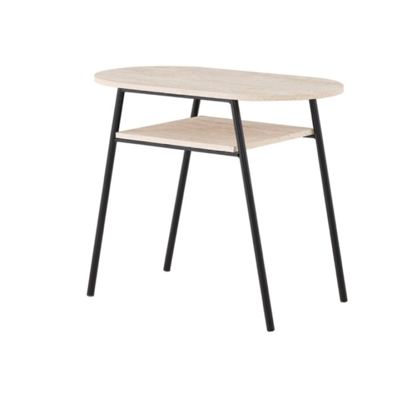 Elden Taksitle EVİSSA MASA TAKIMI MT1133