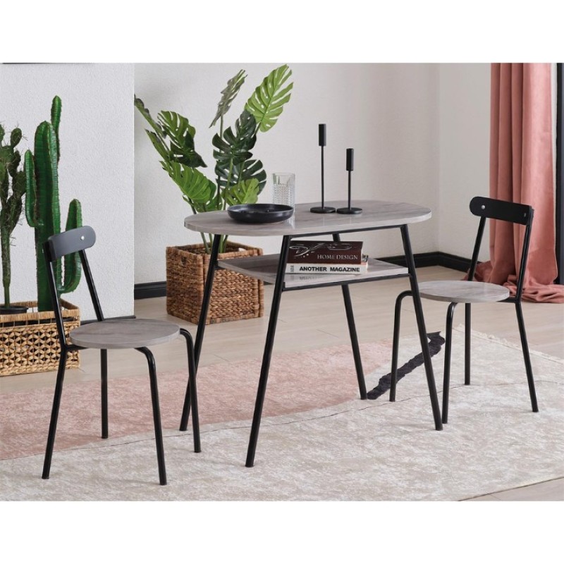 Elden Taksitle MASA TAKIMI MT1144