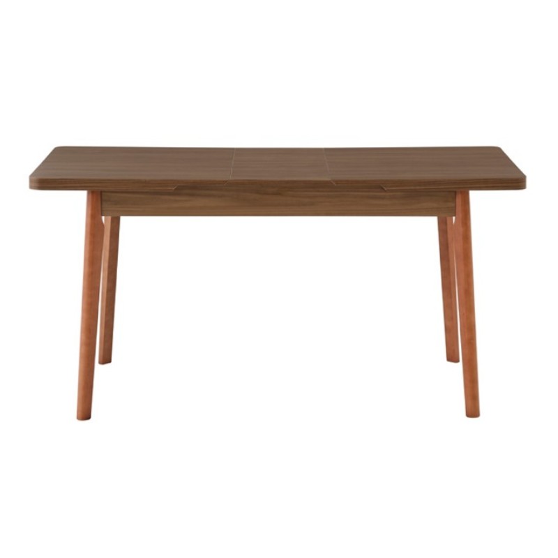 Elden Taksitle MASA TAKIMI MT6265