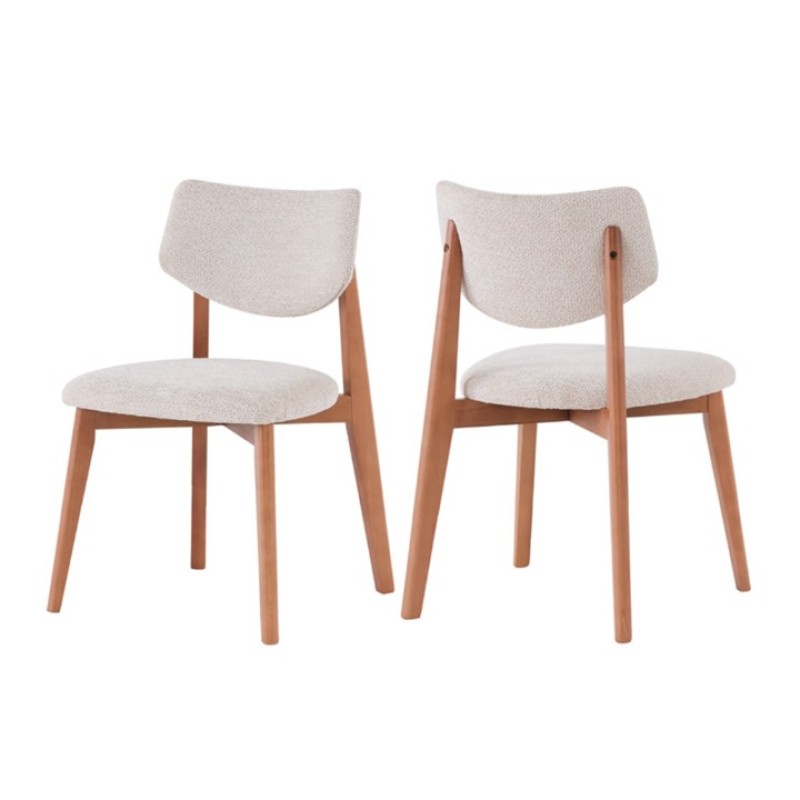 Elden Taksitle MASA TAKIMI MT6265