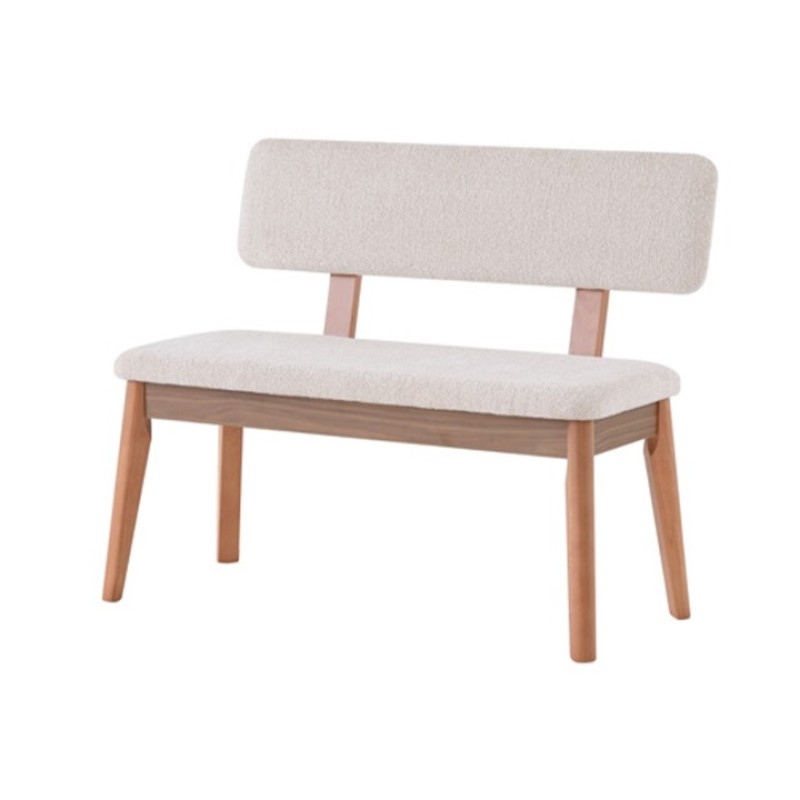 Elden Taksitle MASA TAKIMI MT6265