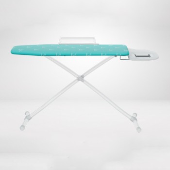 GAZZELLA SQUAD STANDART 900 S ÜTÜ MASASI