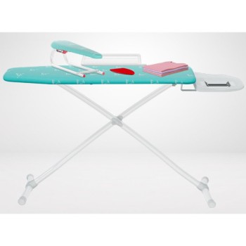 GAZZELLA SQUAD LUXE 900 L ÜTÜ MASASI