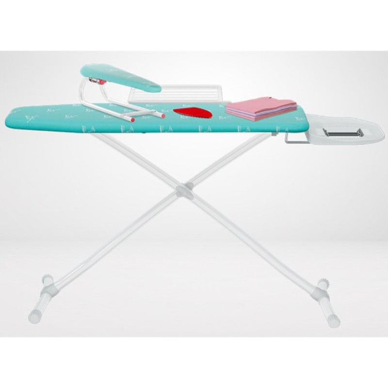 GAZZELLA SQUAD LUXE 900 L ÜTÜ MASASI