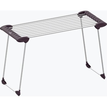 GAZZELLA ÇAMAŞIR KURUTMA ASKISI KANATSIZ HND 252