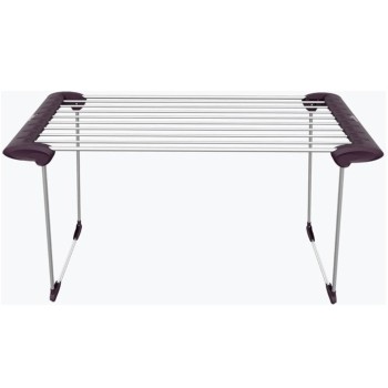 GAZZELLA ÇAMAŞIR KURUTMA ASKISI KANATSIZ HND 252