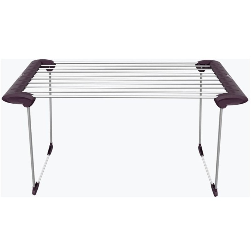 GAZZELLA ÇAMAŞIR KURUTMA ASKISI KANATSIZ HND 252