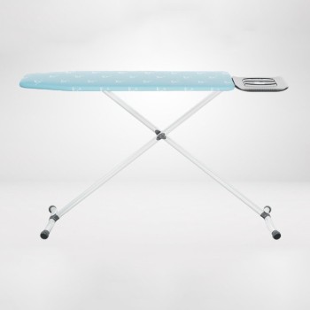 GAZZELLA DUTY STANDART 800 DS ÜTÜ MASASI