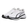 Elden Taksitle PUMA SOFTRIDE EXO UNISEX BEYAZ SPOR AYAKKABI 31172202