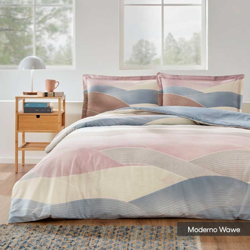 Elden Taksitle ÖZDİLEK RANFORCE ÇİFT KİŞİLİK NEVRESİM TAKIMI