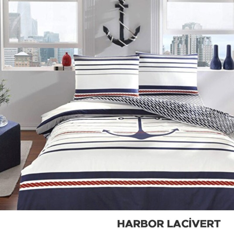 Elden Taksitle TAÇ RANFORCE TEK KİŞİLİK NEVRESiM TAKIMI