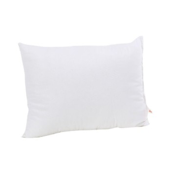 ÖZDİLEK SİLİKON BEBE YASTIK