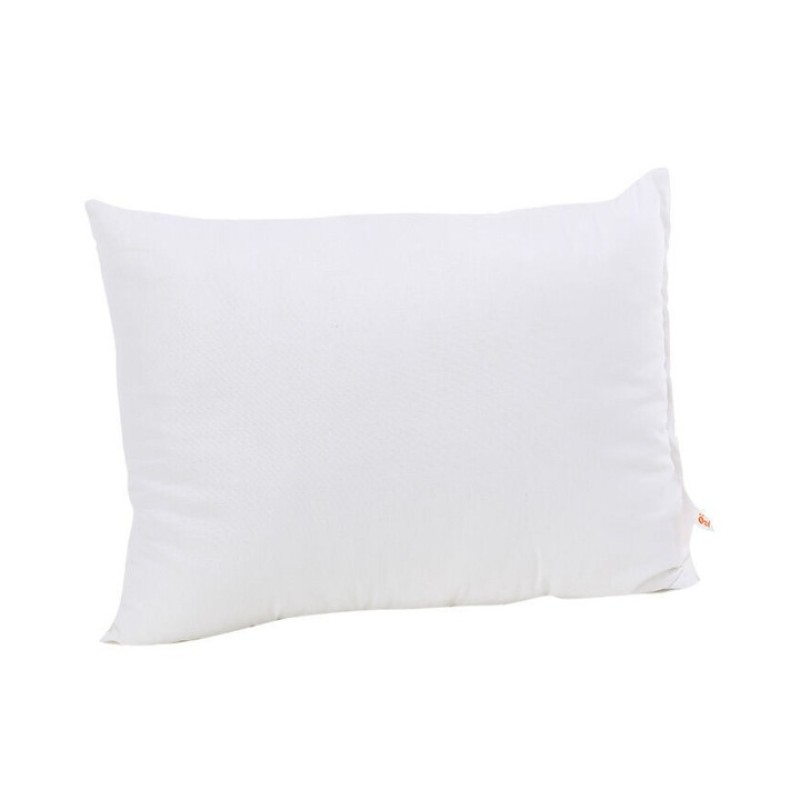 Elden Taksitle ÖZDİLEK SİLİKON BEBE YASTIK